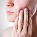 TMJ & TMD Physical Therapy