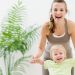 Pre & Post-Partum Physical Therapy