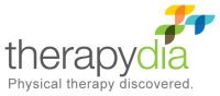 Best Physical Therapy Clinics in the Nation - Therapydia