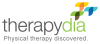 Physical Therapy Discovered - Therapydia