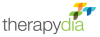 Best Physical Therapy Clinics in the Nation - Therapydia