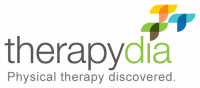 Best Physical Therapy Clinics in the Nation - Therapydia