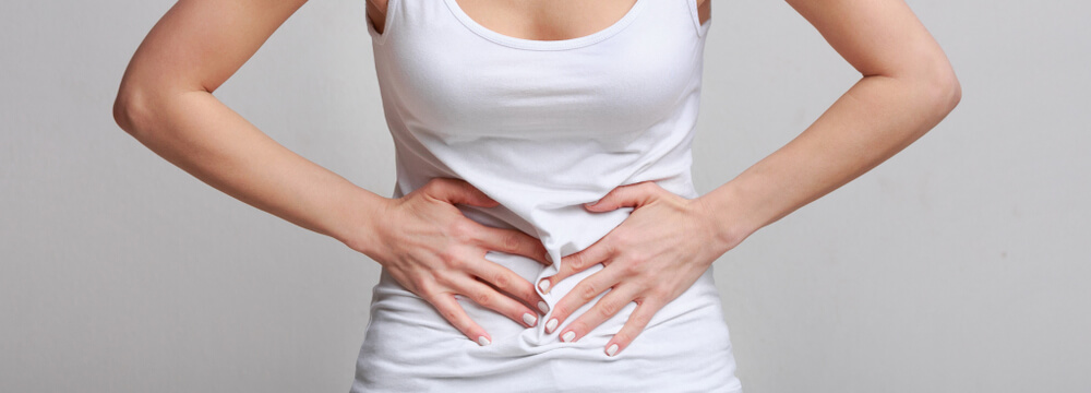 Pelvic Floor Dysfunction