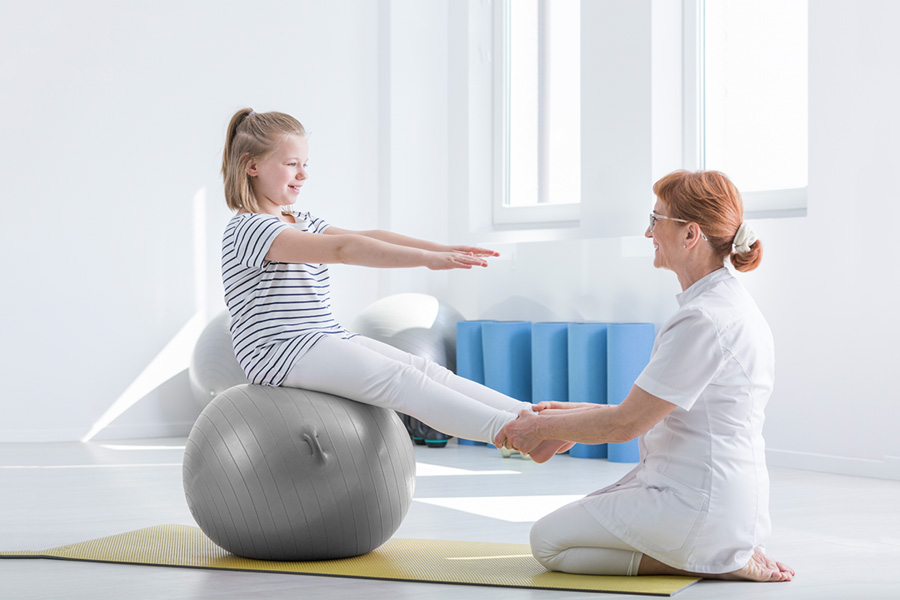 pediatric-physical-therapy-1-b126d9a3