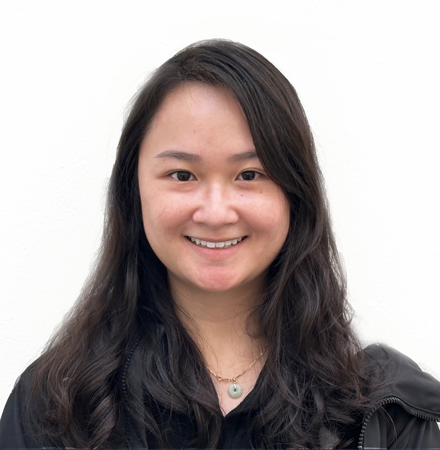 Megan Wong, PT, DPTPhysical Therapist