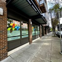 therapydia-north-portland 1