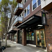 therapydia-north-portland